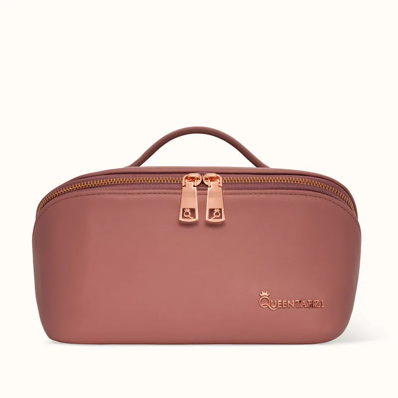 Beauty Case Pink