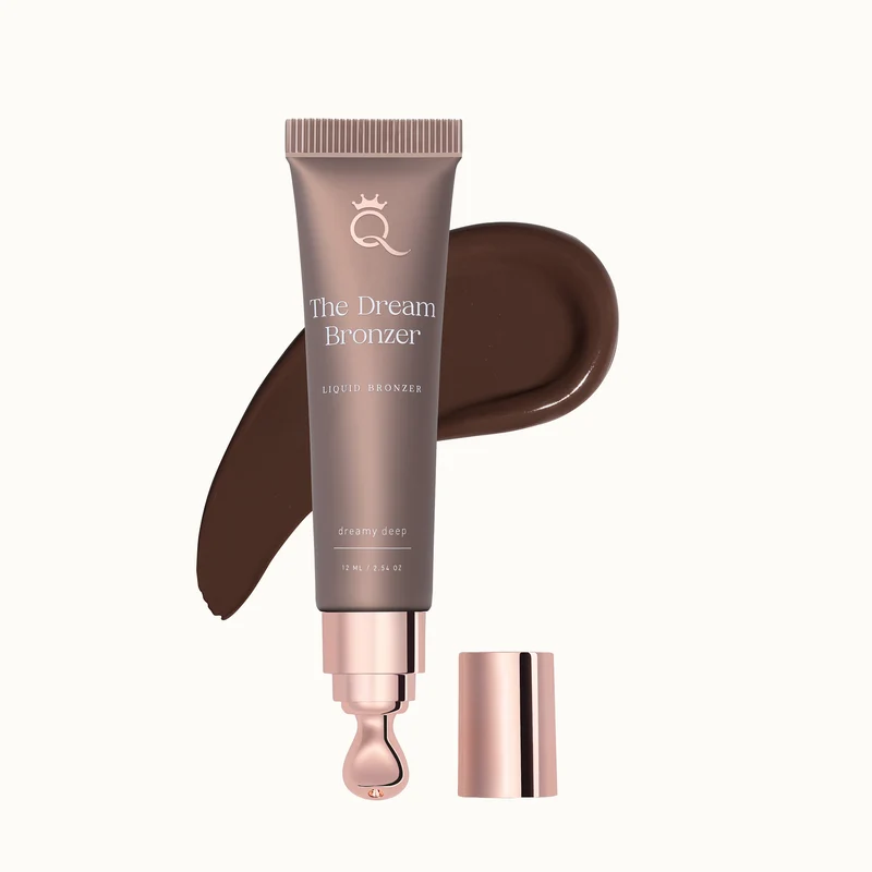 Der Traum-Bronzer
